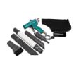 Air Blow & Suction Gun Kit SBP