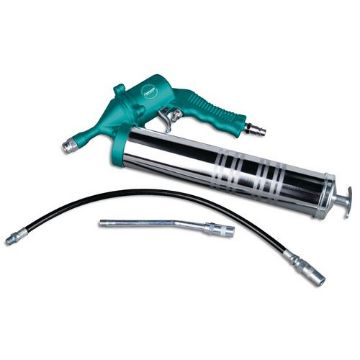 Grease gun kit FPS Pro