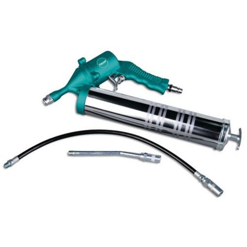 Grease gun kit FPS Pro