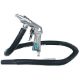 Sandblast gun PRO