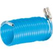 Spiral hose 10m,8mm,15bar