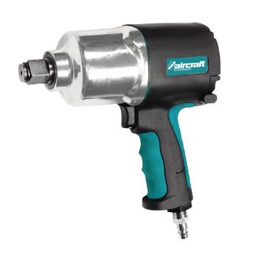 Impact screw driver