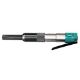Needle deruster NE PRO