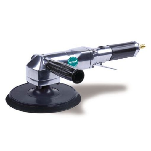 PS Polisher-Sander