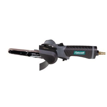 BS-C 10 PRO VS Belt Sander