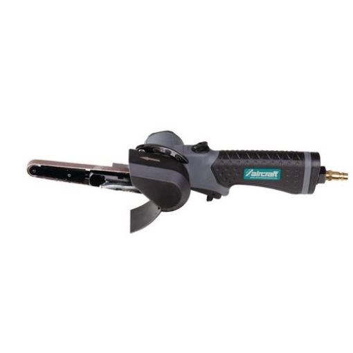 BS-C 10 PRO VS Belt Sander