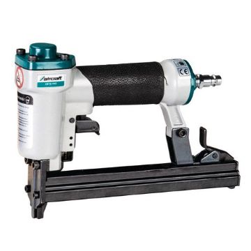 Staple gun KG 16 Pro