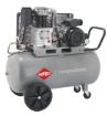 Compressor HL425-100 Airpress 230V
