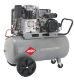 Compressor HL425-100 Airpress 230V
