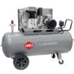 Piston compressor HK700-300 PRO Airpress 400V