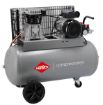 Compressor HL375-100 230V