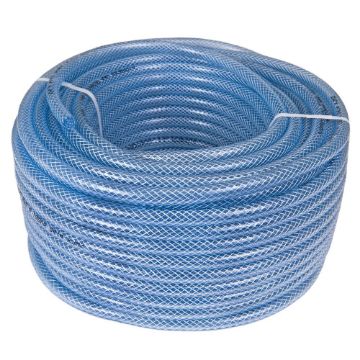 Air hose PCV 6mm, 50m