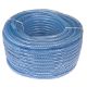 Air hose PCV 8mm, 50m