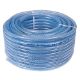 Air hose PCV 10mm, 50m