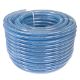 Air hose PCV 12,5mm, 50m