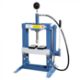 Shop press 10ton