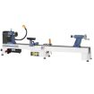 Woodturning lathe DB 450