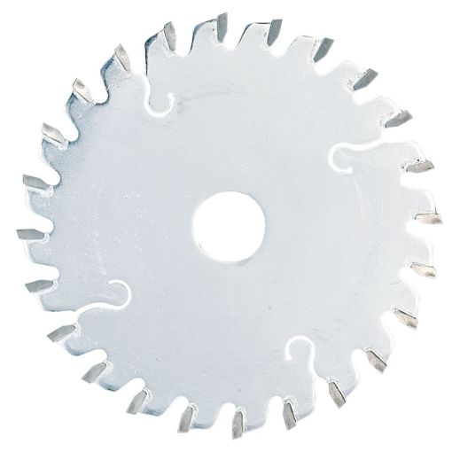 Scoring sawblade 90 x 20 x 3 mm