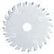 Scoring sawblade 90 x 20 x 3 mm