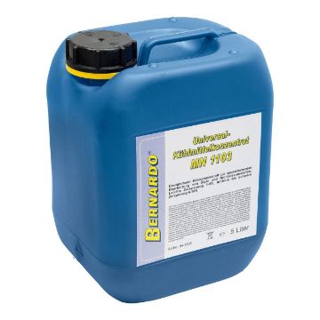 Universal-cooling fluid MN 1103, 5 l canister