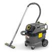 Vee- ja tolmuimeja max 1380W NT 30/1 Tact L 30l