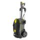 Survepesur HD 5/15 C Plus 2800W, 150bar, 500l/h