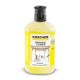 Universaalpuhastusvahend RM 626 1l