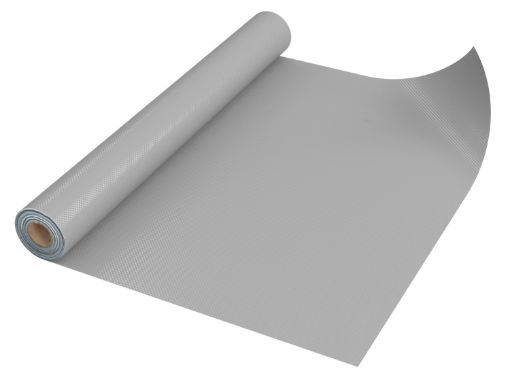 KATUSEKILE SILVER HJ -roof underlay 1,5m x 25m