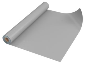 KATUSEKILE SILVER HJ -roof underlay 1,5m x 50m