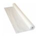 Roof foil Eurovent Standart 90 D 1,5x50m