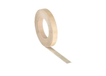 DUO - adhesive tape, double-sided 20mmx25m