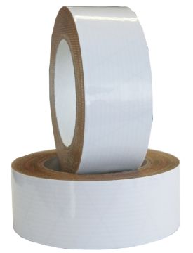 UNO adhesive tape, single-side 50mmx25m