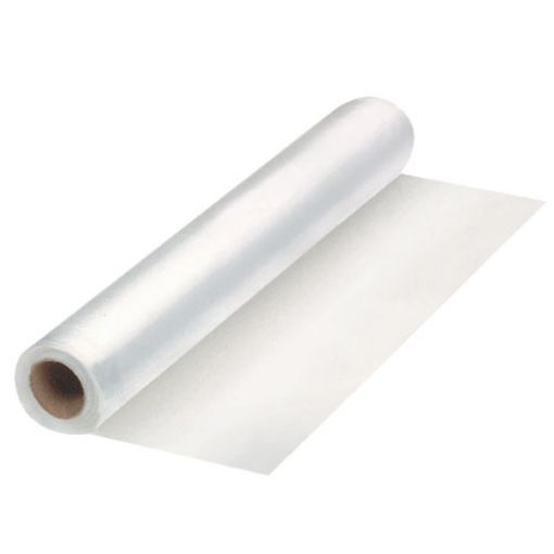 Construction foil 3x33m 0,10mm virgin 99m²