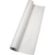 Geotextile 1,5x20m, 30m², white