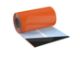 FLEX 3D chimney flashing tape 300mmx5m brown 1pc/b