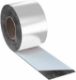 FLEXBITE bitumen roofing tape  aluminium, 15cm x 10rm