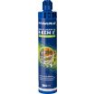 R-KEM II Polyester resin styrene free 300ml