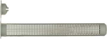 Plastic Mesh Sleeves 20x85 mm PP
