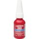 Keermeliim 243 10ml (keskmise tugevusega)