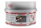 Keemiline metall 321g TEROSON UP 130