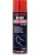 Ketimääre LB 8101 400ml -30 °C kuni +170 °C