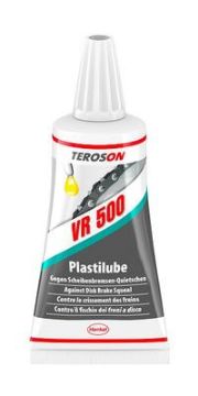 Montaažimääre pidurihülsile TEROSON VR 500 35ml