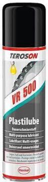 Montaažimääre pidurihülsile TEROSON VR 500 300ml