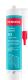 Penosil Sanitary Silicone 313 transparent 300ml EE