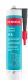 Sanitaarsilikoon 313c 300ml hall