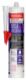 Roof&Facade Elastic Sealant grey 290ml