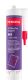 Sealant All Weather 300 ml Premium