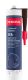 Universal Silicone brown 280ml Premium