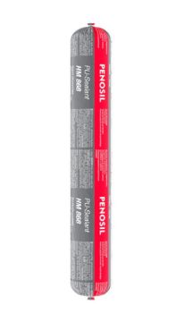 PU-Sealant HM 868 Elastic PU-sealant