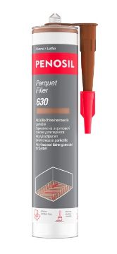 Parquet Filler 630 PF 106 300ml